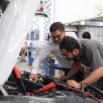 Borusan Otomotiv Yetkili Satıcısı ve Yetkili Servisi Borusan Oto, 3 yaş ve üzeri BMW ve MINI marka otomobil sahibi müşterilerine özel