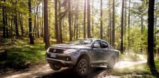 Fiat Professional'dan benzinli fiyatına dizel kampanyası