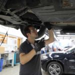 Borusan Otomotiv Yetkili Satıcısı ve Yetkili Servisi Borusan Oto, 3 yaş ve üzeri BMW ve MINI marka otomobil sahibi müşterilerine özel