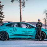 Nelson Piquet Jr