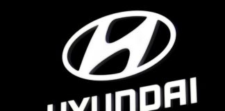 Güney Koreli savcılar Hyundai’nin ofisine baskın düzenledi…