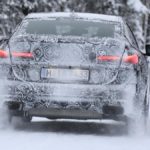 Yeni 2020 BMW 2 Serisi Gran Coupe