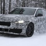 Yeni 2020 BMW 2 Serisi Gran Coupe10