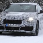 Yeni 2020 BMW 2 Serisi Gran Coupe11