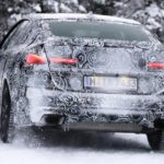 Yeni 2020 BMW 2 Serisi Gran Coupe2