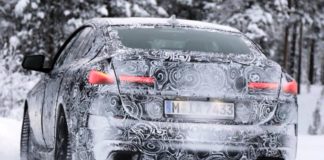 Yeni 2020 BMW 2 Serisi Gran Coupe…