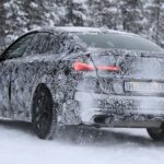 Yeni 2020 BMW 2 Serisi Gran Coupe3