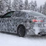 Yeni 2020 BMW 2 Serisi Gran Coupe4