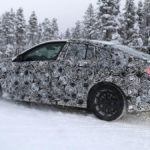 Yeni 2020 BMW 2 Serisi Gran Coupe5