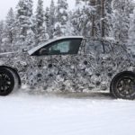 Yeni 2020 BMW 2 Serisi Gran Coupe6
