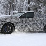 Yeni 2020 BMW 2 Serisi Gran Coupe7