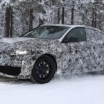 Yeni 2020 BMW 2 Serisi Gran Coupe8