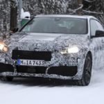 Yeni 2020 BMW 2 Serisi Gran Coupe9