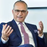 otokoc-gorgun-ozdemir