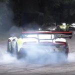 supercars-hypercars-drift