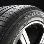 1551367387_Pirelli_Scorpion_Verde_07