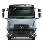 1551431378_Renault_Trucks_D_280_Gorsel_1