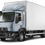 1551431445_Renault_Trucks_D_280_Gorsel_2