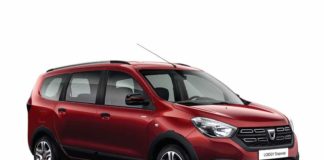 Dacia’da Ekim ayında sıfır faiz fırsatı…