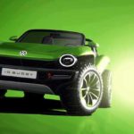 1551780946_DB2019AU00274