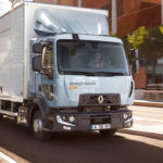 2019-MODEL-RENAULT-TRUCKS-D