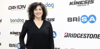 Brisa’dan Ağır Ticaride Akıllı Hizmetlerle Dönüşüm