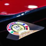 Car-of-the-year2019-GIMS-Geneva_RVIG0196