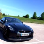 Nissan_GTR_TEST_Black_Edition_London_Umut_Ozgur_Sunay_Automobile_Magazine