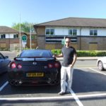 Nissan_GTR_TEST_Black_Edition_London_Umut_Ozgur_Sunay_Automobile_Magazine