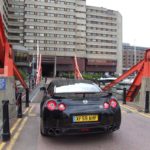 Nissan_GTR_TEST_Black_Edition_London_Umut_Ozgur_Sunay_Automobile_Magazine_10