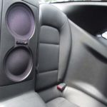 Nissan_GTR_TEST_Black_Edition_London_Umut_Ozgur_Sunay_Automobile_Magazine_13