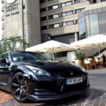 Nissan_GTR_TEST_Black_Edition_London_Umut_Ozgur_Sunay_Automobile_Magazine_14