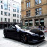 Nissan_GTR_TEST_Black_Edition_London_Umut_Ozgur_Sunay_Automobile_Magazine_19