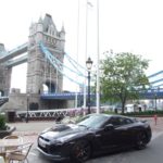 Nissan_GTR_TEST_Black_Edition_London_Umut_Ozgur_Sunay_Automobile_Magazine_2