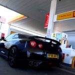 Nissan_GTR_TEST_Black_Edition_London_Umut_Ozgur_Sunay_Automobile_Magazine_3