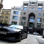 Nissan_GTR_TEST_Black_Edition_London_Umut_Ozgur_Sunay_Automobile_Magazine_5