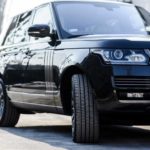 Pirelli, SUV’deki yükselen talebi Türkiye’de üreterek karşılayacak