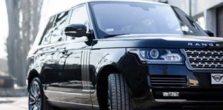 Pirelli, SUV’deki yükselen talebi Türkiye’de üreterek karşılayacak