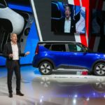 Press-Day-KIA-COO- Emilio-Herrera-Esoul-2019-GIMS-Geneva-IMG_0139