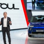 Press-Day-KIA-COO- Emilio-Herrera-Esoul-2019-GIMS-Geneva-RVIG0151
