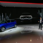 Press-Day-Kia-2019-GIMS-Geneva-IMG_0163