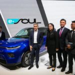 Press-Day-Kia-2019-GIMS-Geneva-IMG_0183