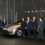 Press-Day-Kia-2019-GIMS-Geneva-IMG_0208