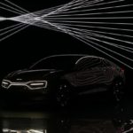 Press-Day-Kia-2019-GIMS-Geneva-RVIG0177