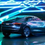 Press-Day-Kia-2019-GIMS-Geneva-RVIG0188
