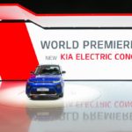 Press-Day-Kia-Electric-Concept-ESoul-2019-GIMS-Geneva-IMG_0117