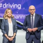 Press-day-BMW-2019-GIMS-Geneva-D75_4702
