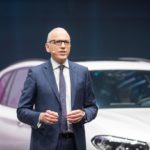 Press-day-BMW-2019-GIMS-Geneva-D75_4725