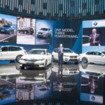Press-day-BMW-2019-GIMS-Geneva-D80_4362
