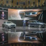 Press-day-BMW-Adrian-Van-Hooydonk-2019-GIMS-Geneva-D80_4350